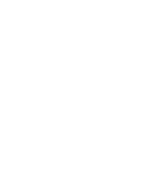 S with a star logo.